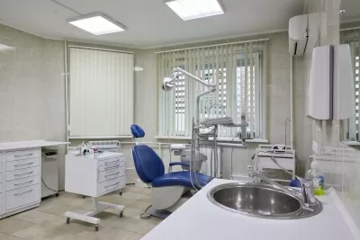 Зубная Правда