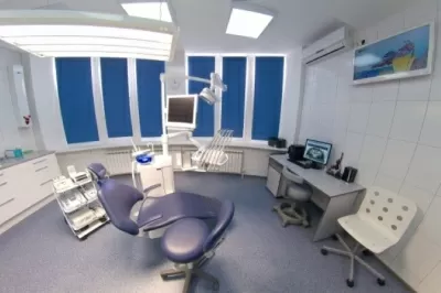 Центр Здоровья