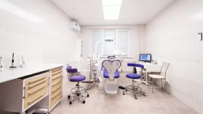 Ника Денталь