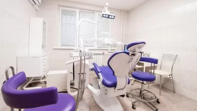 Ника Денталь