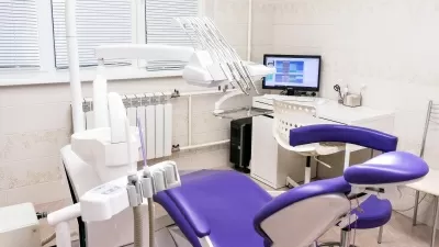 Ника Денталь