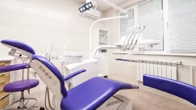 Ника Денталь