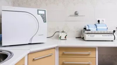 Ника Денталь