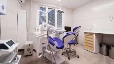 Ника Денталь