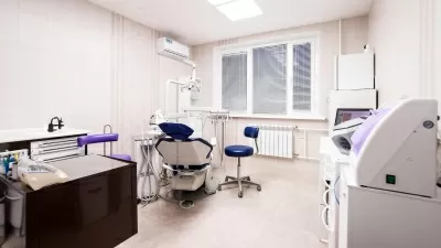 Ника Денталь