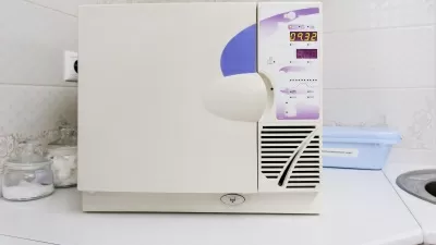 Ника Денталь