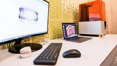 Ника Денталь