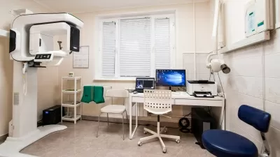 Ника Денталь