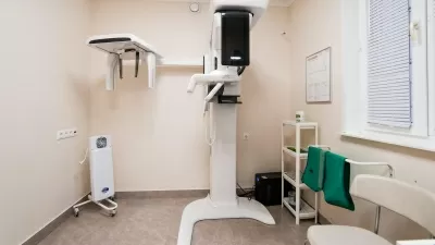 Ника Денталь