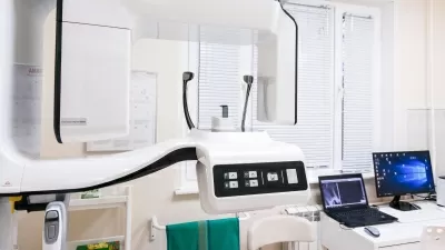 Ника Денталь