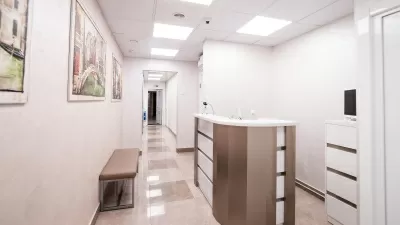 Ника Денталь