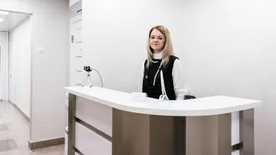 Ника Денталь