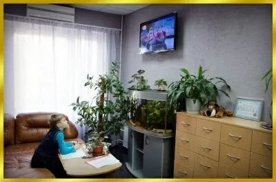 Стоматологическая клиника доктора Звонарева