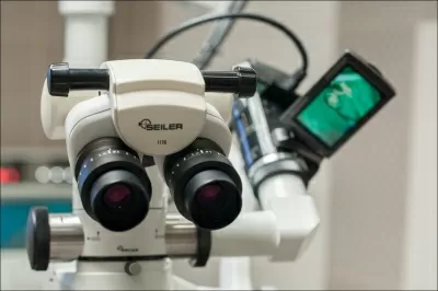 Мистер и Миссис Дент