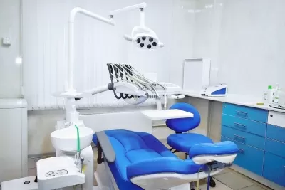 TR-Dental