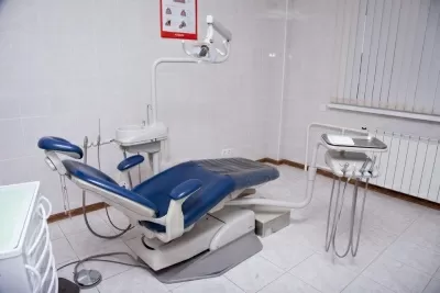 КрокусСтом