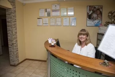 КрокусСтом