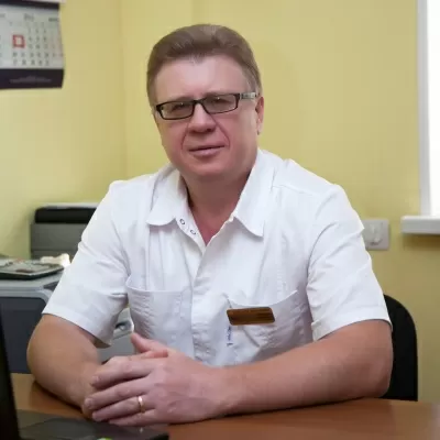 КрокусСтом