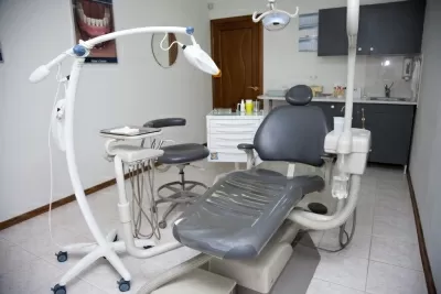 КрокусСтом