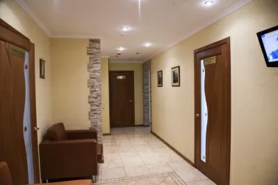 КрокусСтом