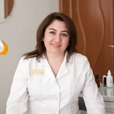 КрокусСтом