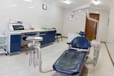 КрокусСтом