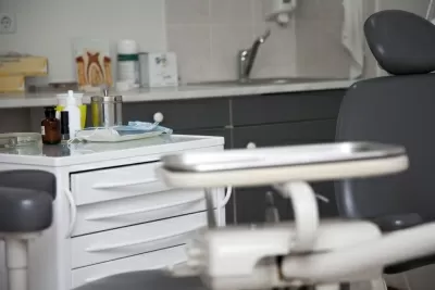 КрокусСтом