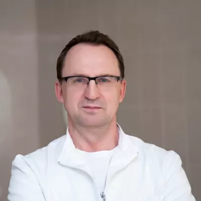 КрокусСтом