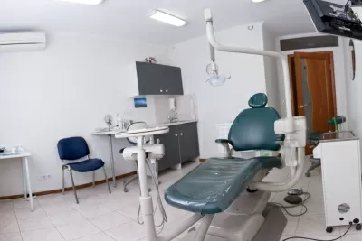 КрокусСтом