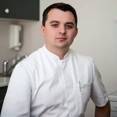 КрокусСтом