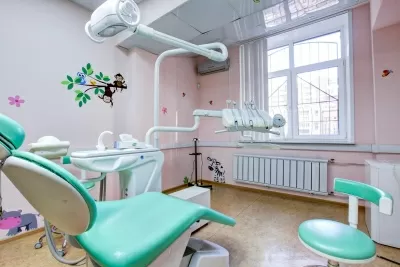 Dental Dream