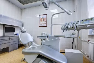 Dental Dream