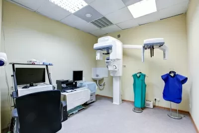 Dental Dream