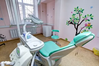 Dental Dream