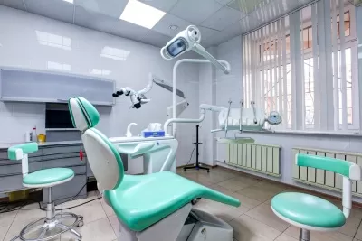 Dental Dream