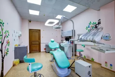 Dental Dream