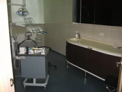 Дентал Макс