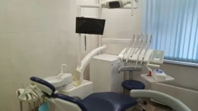 МедЦентр Золотая Орхидея