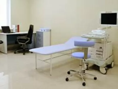 Семейная клиника на Бабушкинской