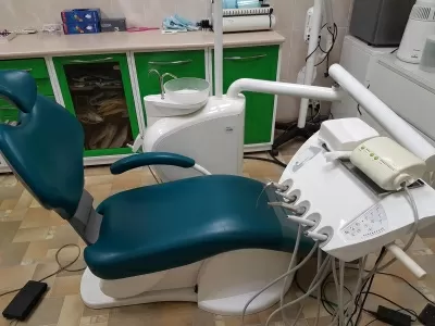 Диана-Дентал