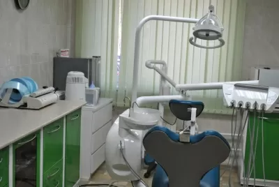 Диана-Дентал