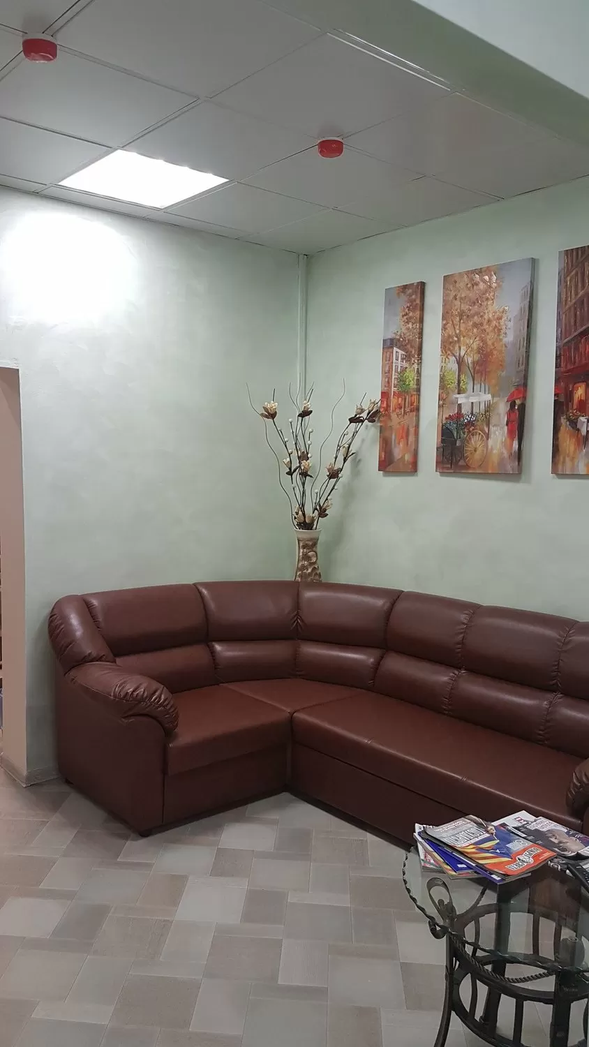 Диана-Дентал