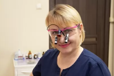 Диана-Дентал