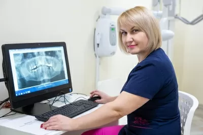 Диана-Дентал