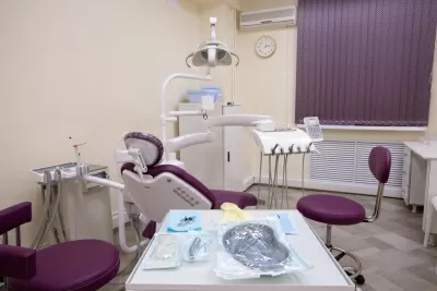 Диана-Дентал