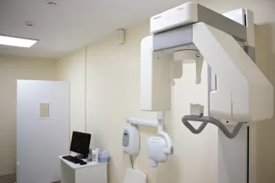 Диана-Дентал