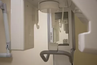 Диана-Дентал