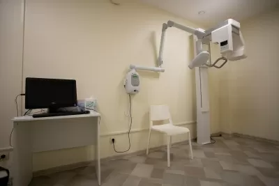 Диана-Дентал