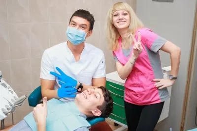 Диана-Дентал