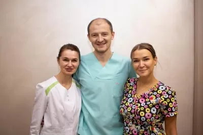 Диана-Дентал